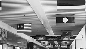 經(jīng)過(guò)多年的發(fā)展，公司已經(jīng)具備