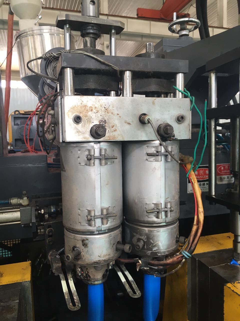 高塑潔，值得信賴(lài)！