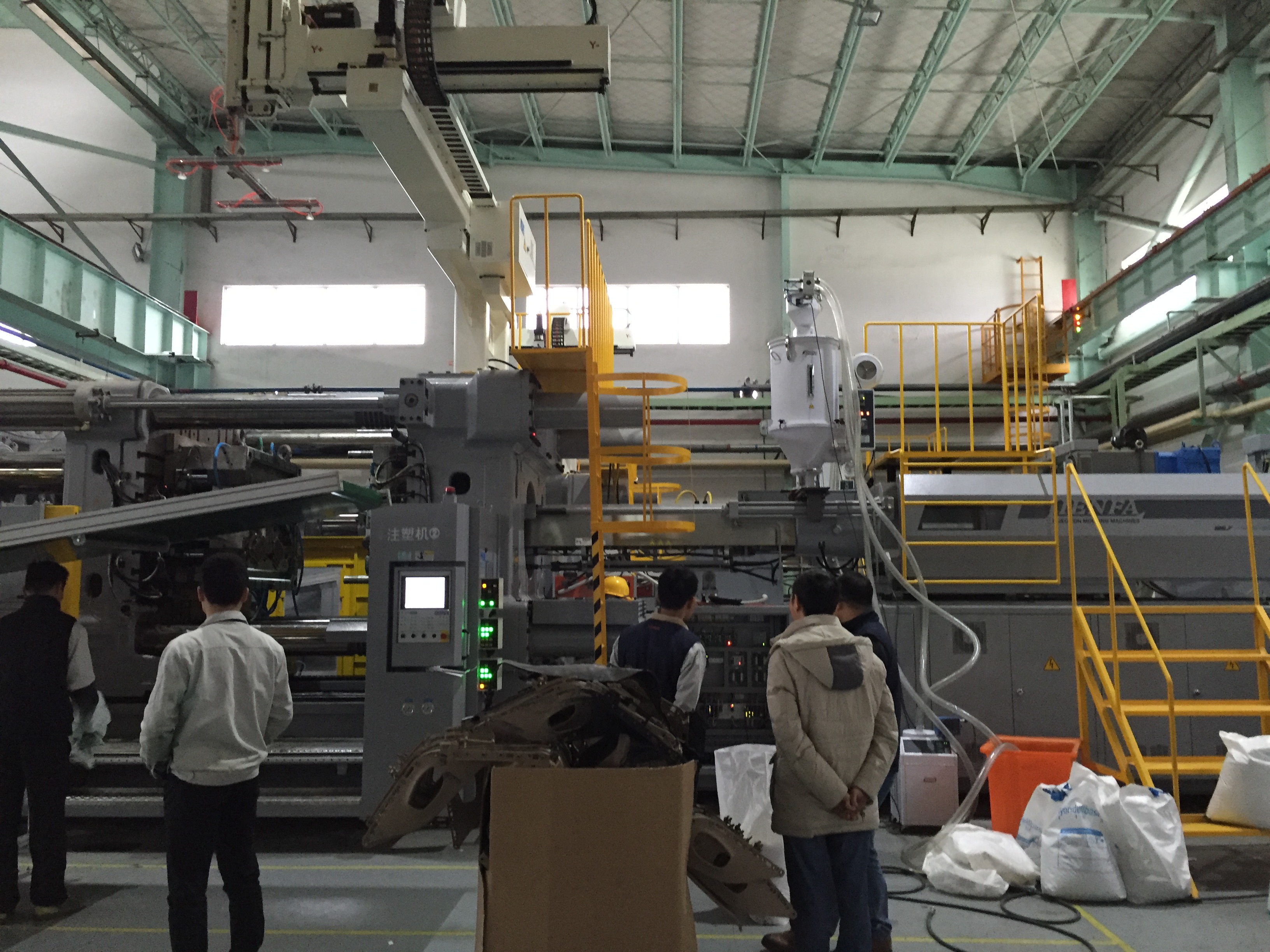 高塑潔，品質(zhì)有保障